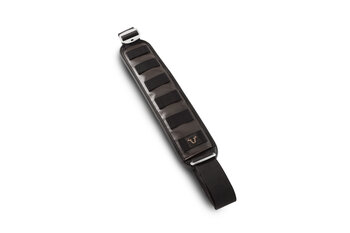 Legend Gear shoulder strap LA4 For LT1/LT2, LR1/LR2, LS1/LS2, LC1/LC2.