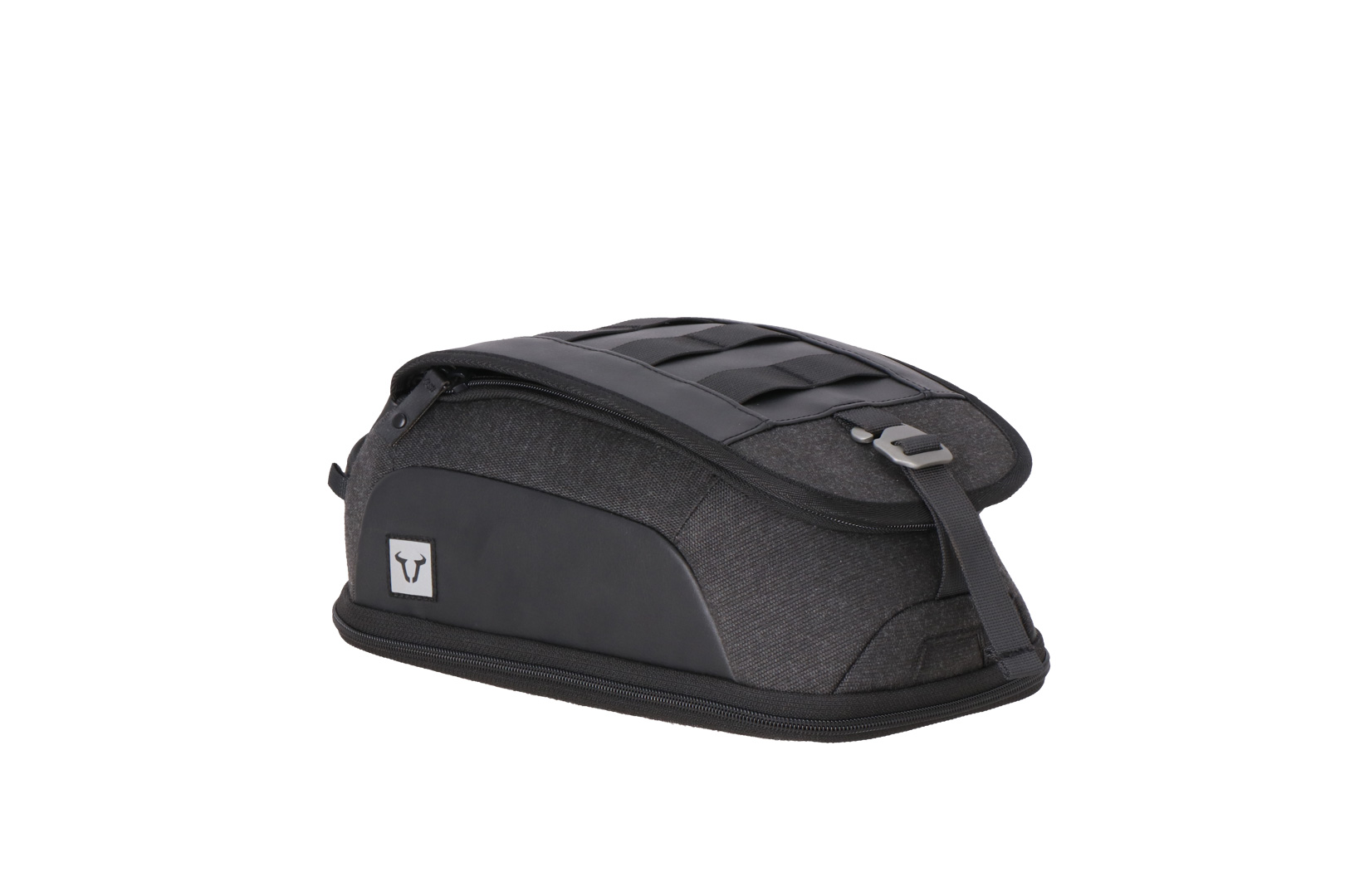 Legend Gear Borsa da Serbatoio LT4 Per anello serbatoio PRO. Nero. 4-6 l.