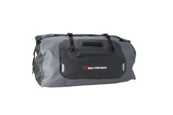 Borse posteriori Drybag impermeabili per motociclette