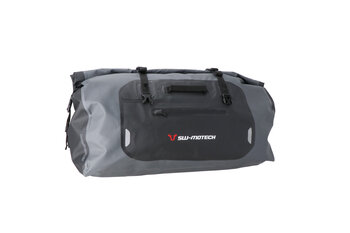 Waterproof Drybag tail bags for motorcycles