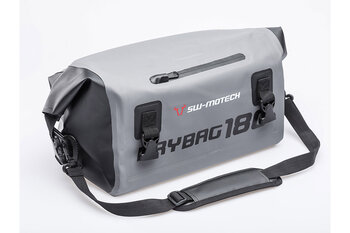 Sw-Motech Legend Gear side bag system LC Yamaha XSR700 (15-) / XSR7