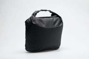 Sac étanche Pour Legend Gear sacoche de selle LS2 / LC2.