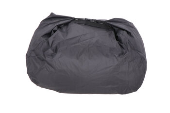 Borsa interna impermeabile Per valigie laterali AERO ABS (Modello 2019).