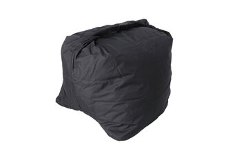 Bolsillo interior impermeable Para bolsillo trasero PRO Rearbag.