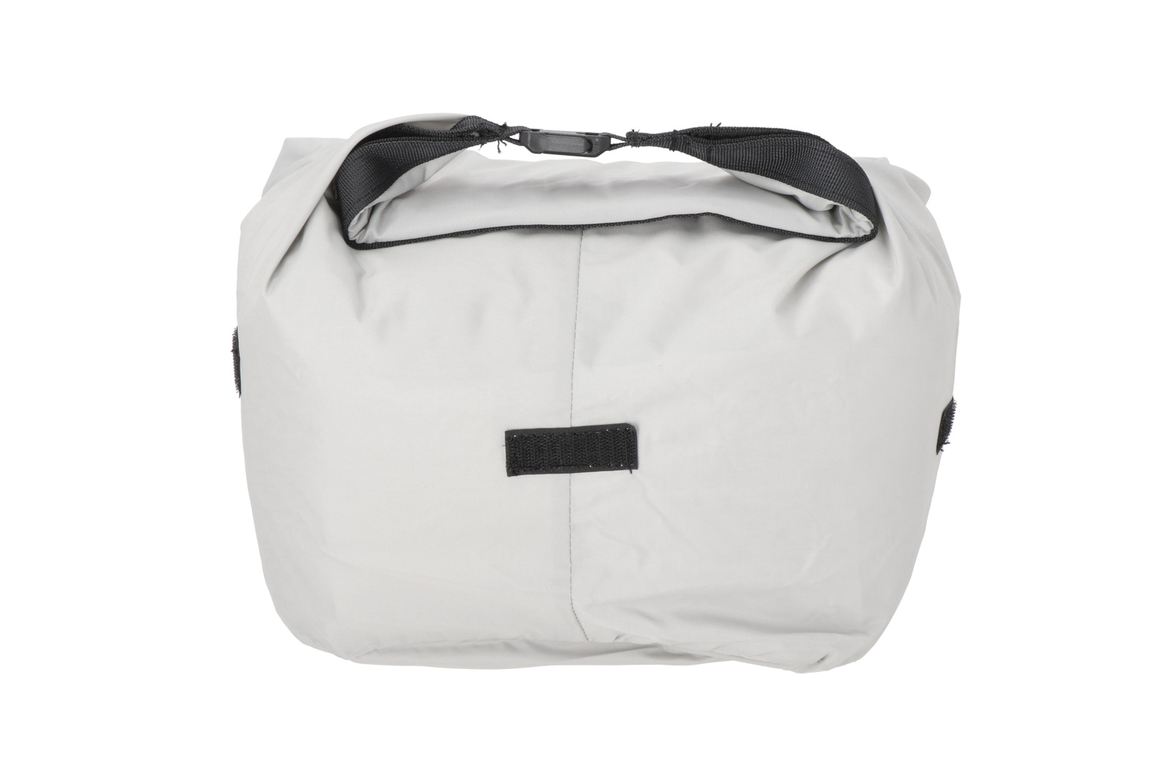 Tasca interna impermeabile Per borsa serbatoio magnetica Legend Gear LT3.