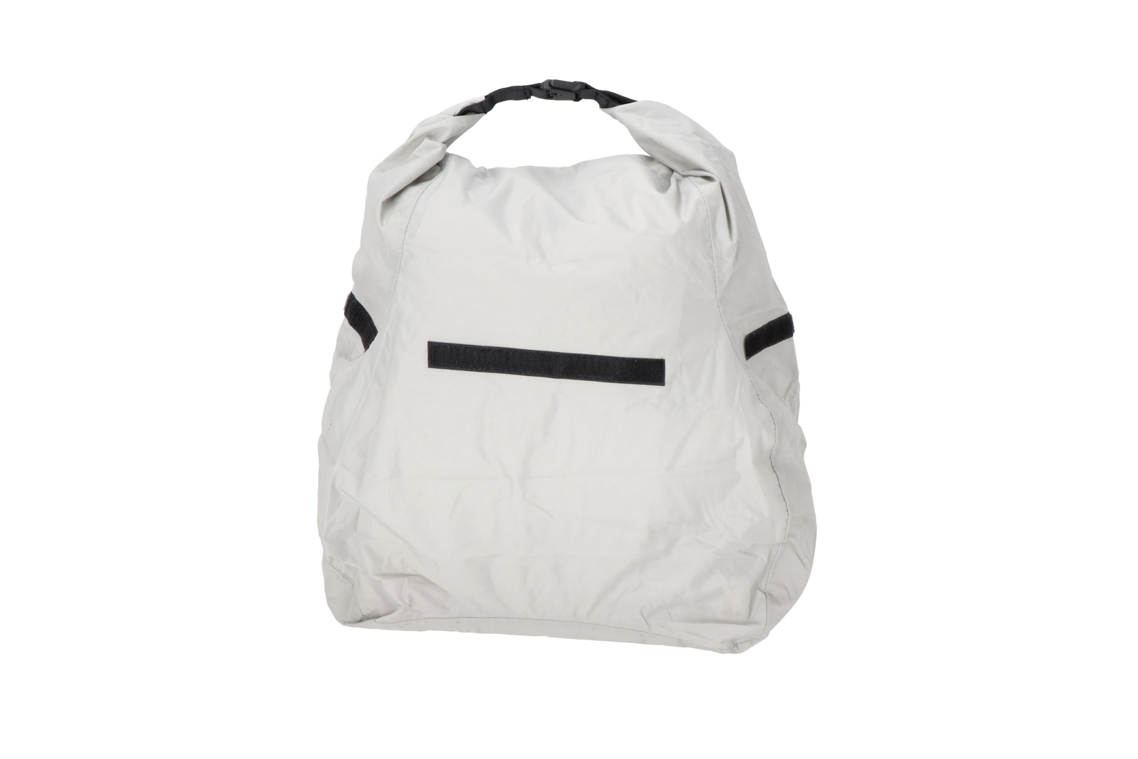 Bolsa interior impermeable Para bolsa trasera Legend Gear LR4.