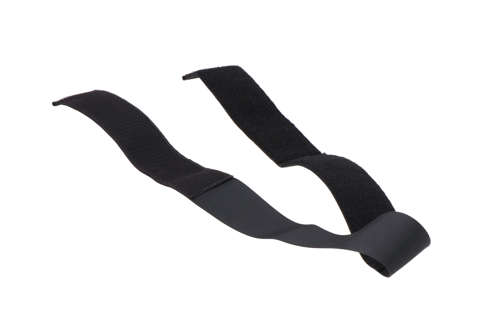 Correa para respaldo del pasajero Para bolsa trasera Legend Gear LR4.