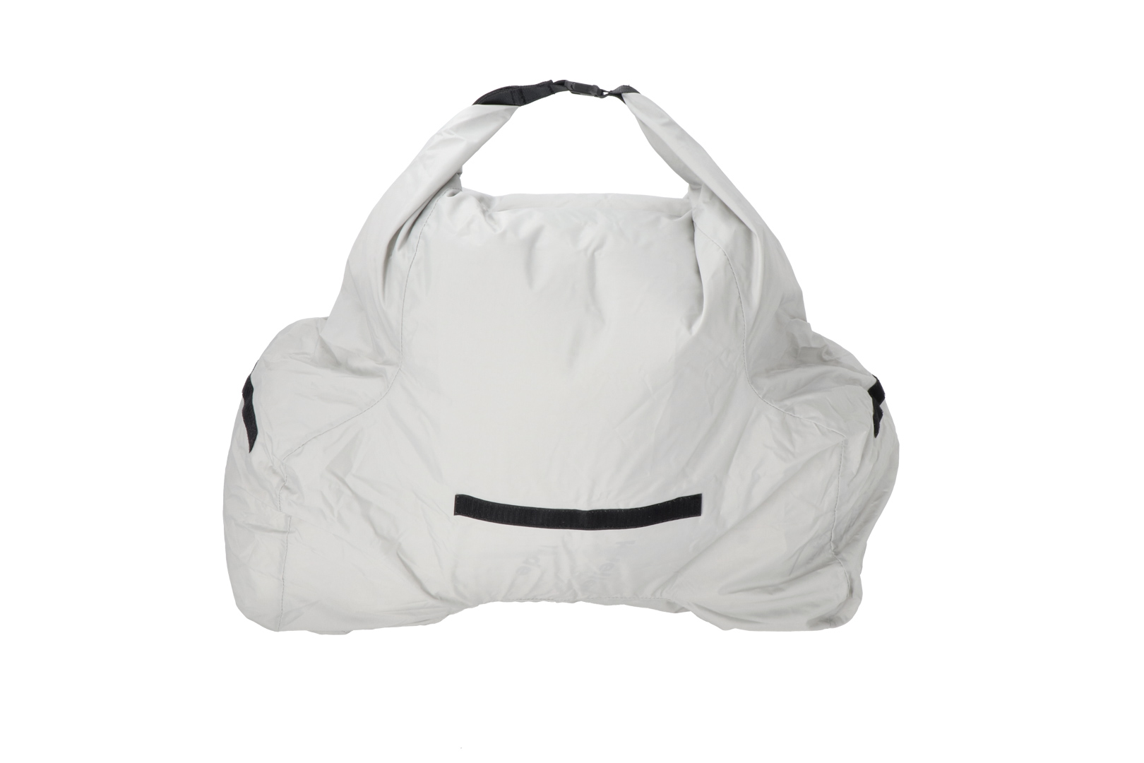 Bolsa interior impermeable Para la bolsa trasera Legend Gear LR5.