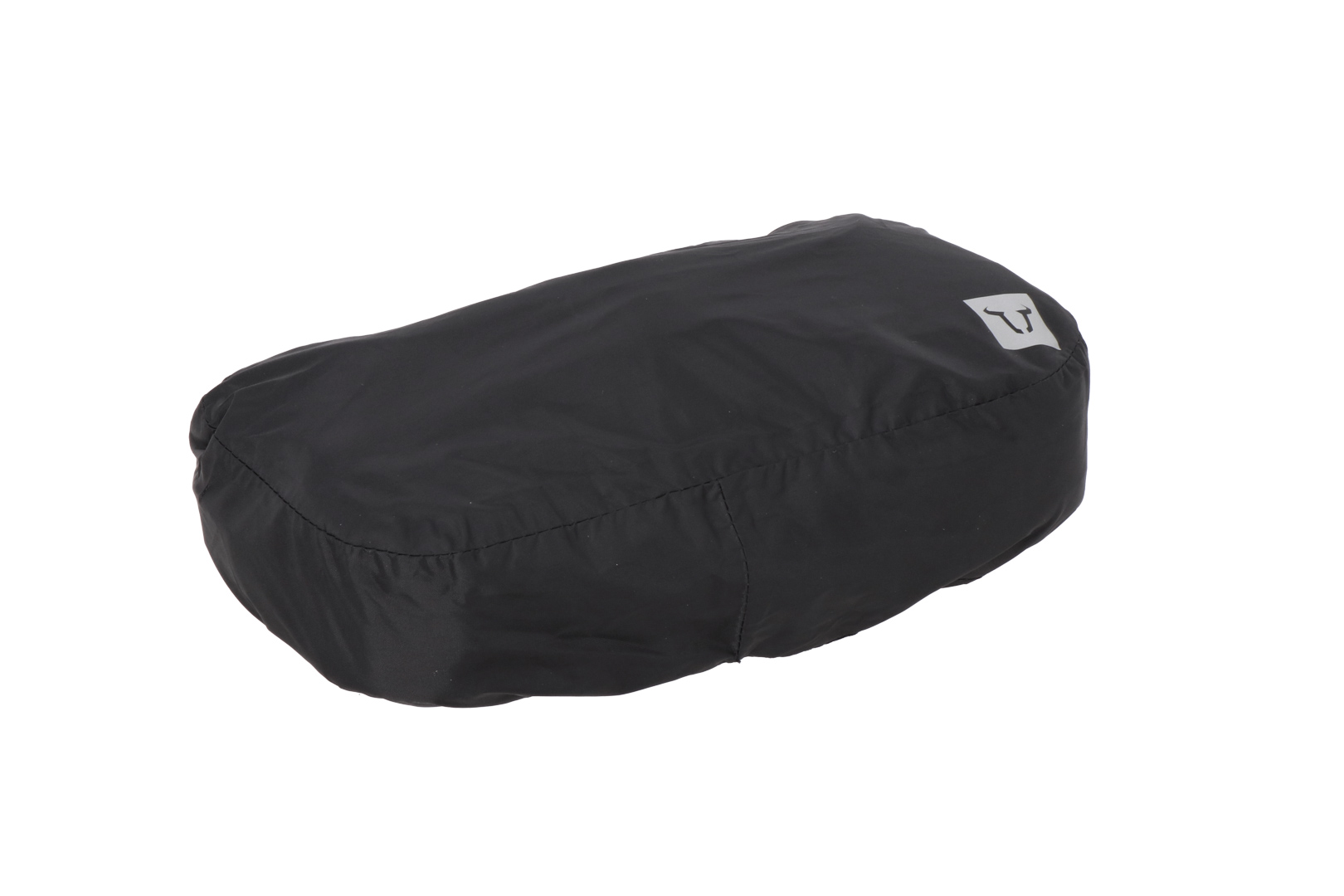 Housse de pluie Pour sac supplémentaire Legend Gear LA9.