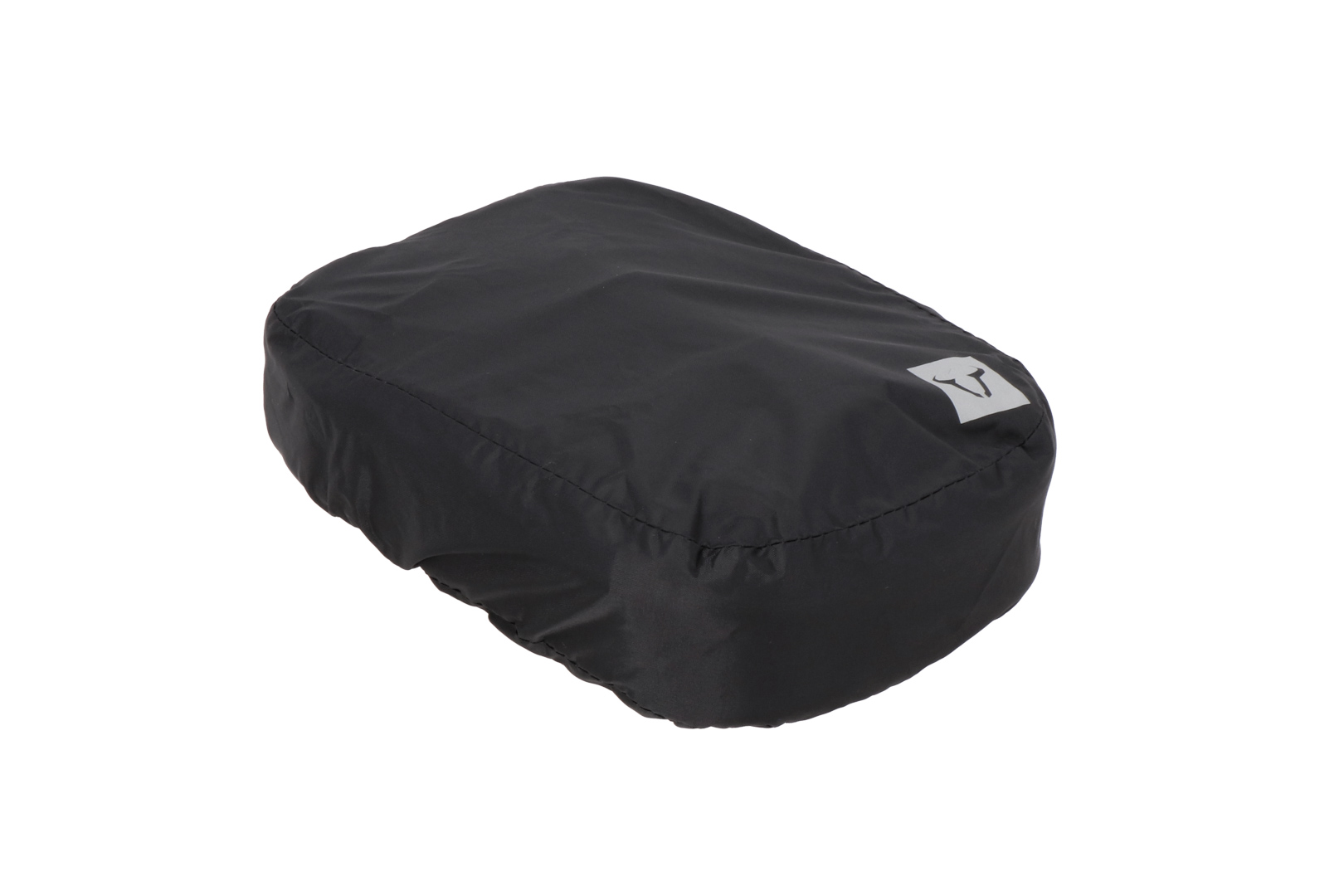 Calotta antipioggia Per la borsa aggiuntiva Legend Gear LA10.