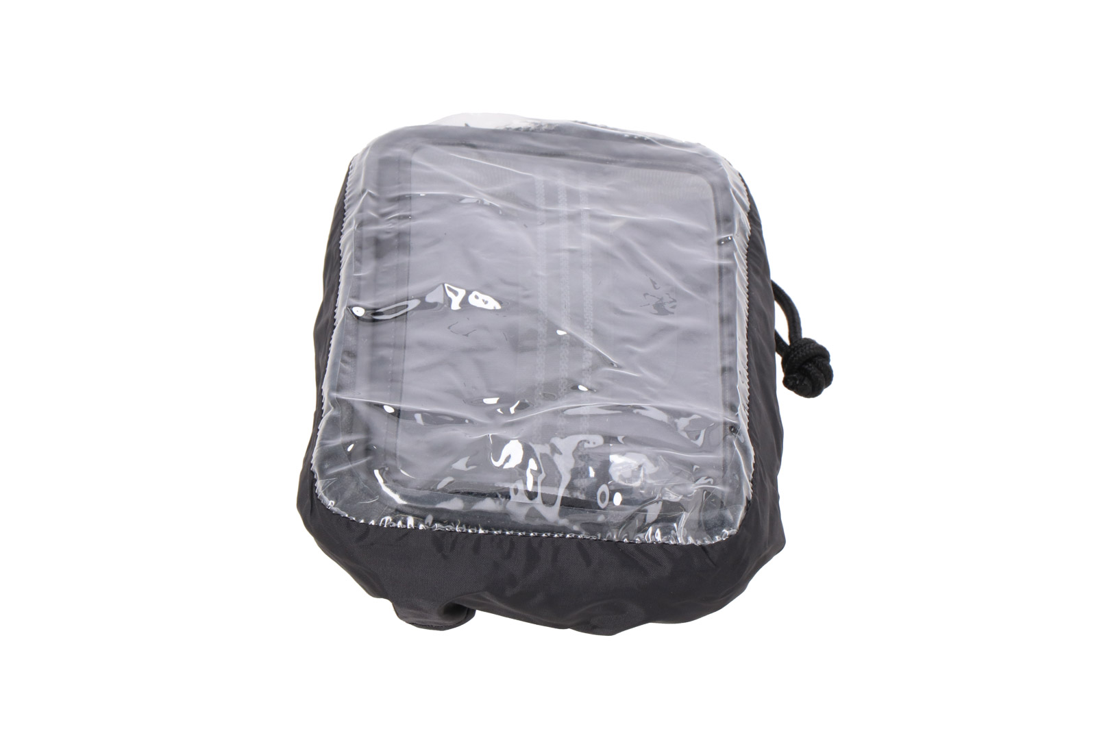 Calotta antipioggia Per tasca per smartphone Legend Gear LA11.
