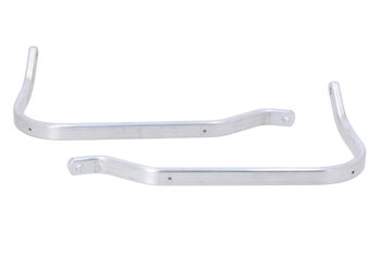 Kit de fijación de protectores de manos Kawasaki Versys 1000 (18-).