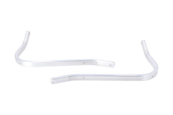 Handguard mounting kit Triumph Tiger 660 Sport (21-).