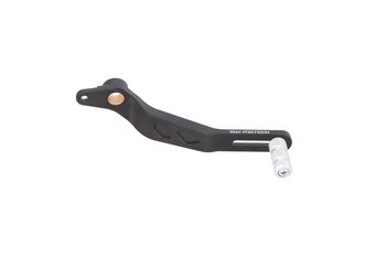 Leva del freno Honda CB1000 Hornet (24-).