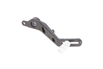 Pedale freno Honda CB750 Hornet (22-), NX500 (23-).