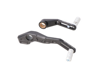 Juego de palanca de cambio y pedal de freno BMW F 900 R (19-).