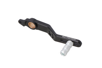 Leva del freno BMW R 1300 GS (23-) / Adventure (24-).