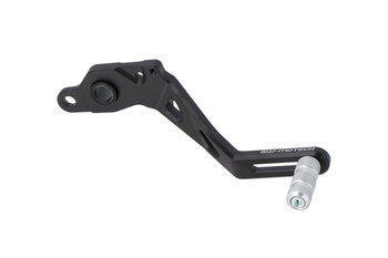 Pedal de freno Kawasaki Z650 (16-) / Z650RS (21-) / Ninja ZX-4RR.