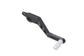 Pédale de frein Kawasaki Z900 (16-).