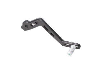 Pedal de freno Triumph Tiger 900 / GT / Rally / Pro.