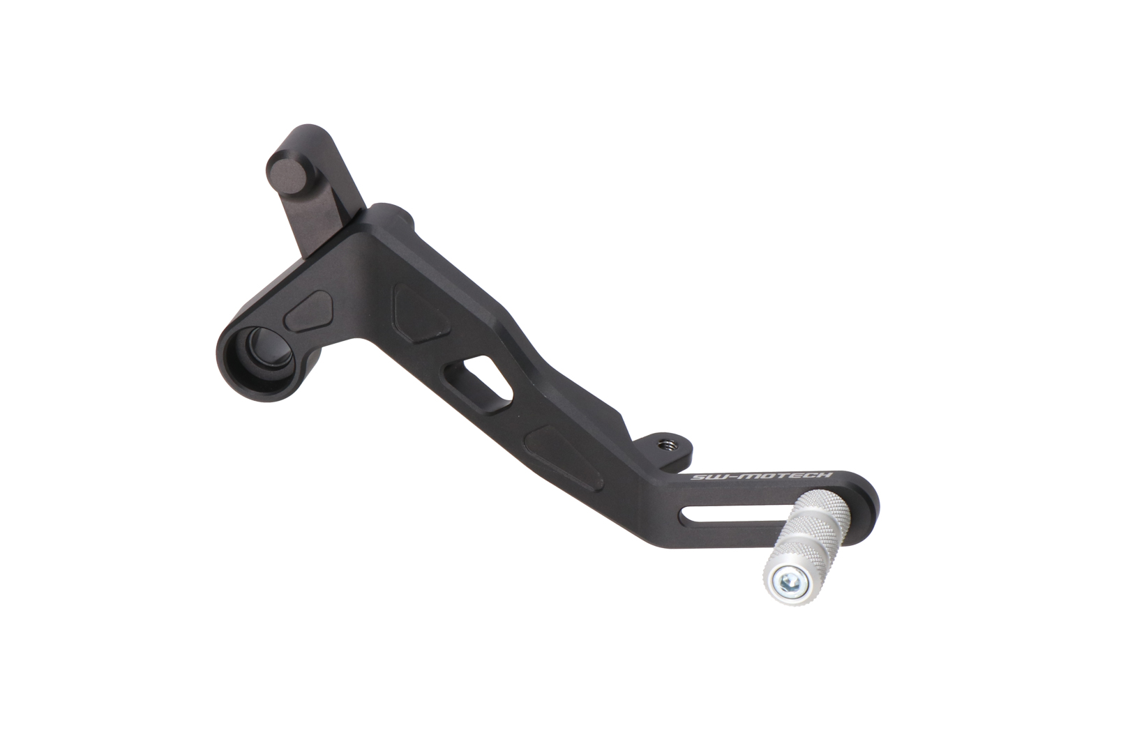 Leva del freno Ducati Multistrada V4 / S (24-).