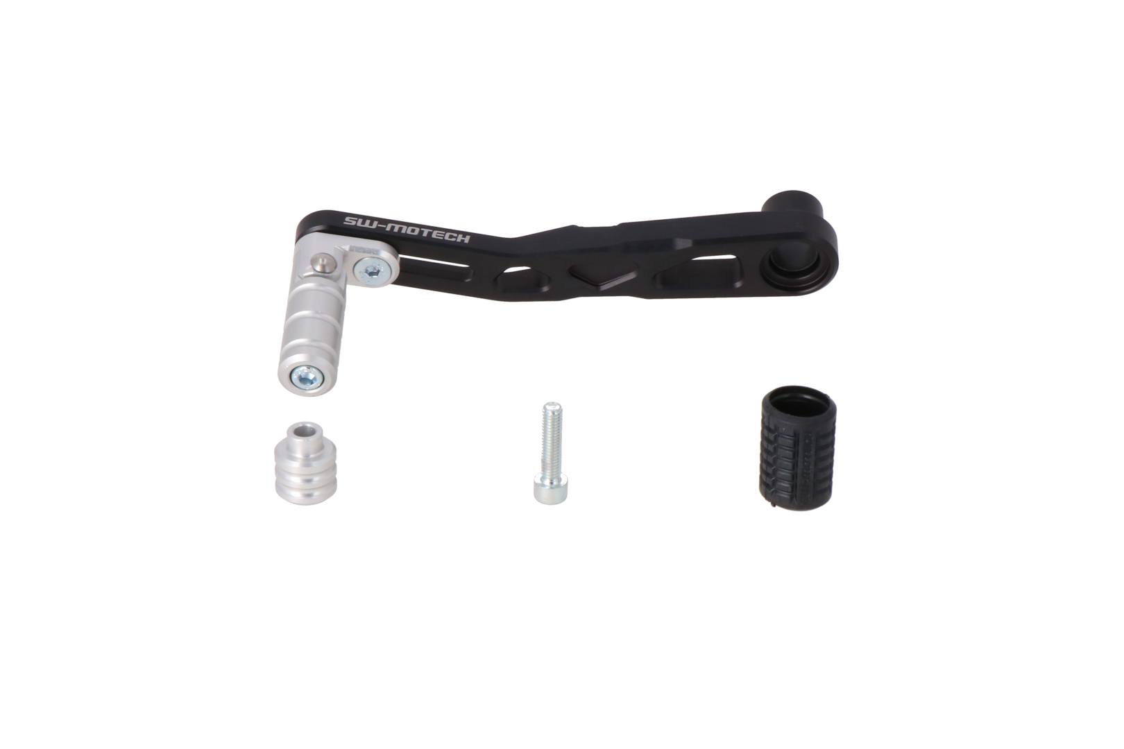 Gear lever Honda XL750 Transalp (22-).