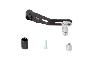 Leva del cambio Honda CB500X (18-), NX500 (23-).