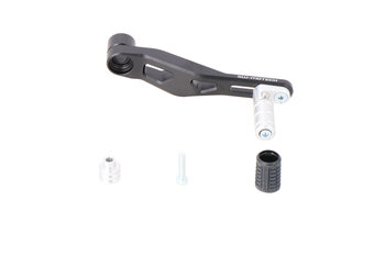 Gear lever Honda CB750 Hornet (22-).