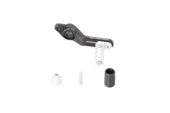 Leva cambio Yamaha MT-09 (20-).