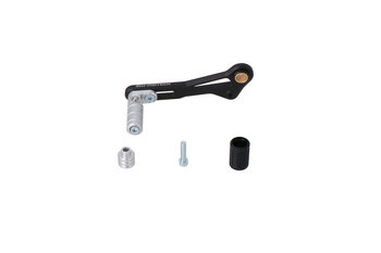 Leva cambio BMW F 800 R (09-19) / F 800 GT (11-19).