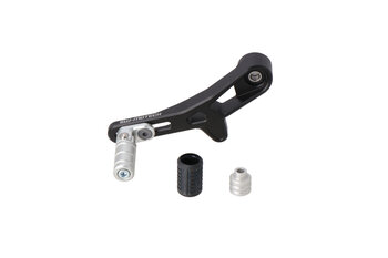 Sélecteur de vitesse BMW R 1300 GS (23-)/Adv. (24-), R 1300 R/RS (25-).