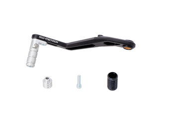 Schalthebel Triumph Tiger 800 Modelle (10-).