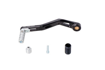 Schalthebel Triumph Tiger 900-Modelle (19-).