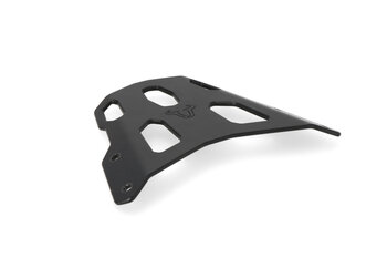 STREET-RACK Black. Honda CBF500 / 600 / 1000.
