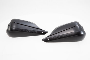 Kit paramani BBSTORM Nero. Triumph Tiger 1200GT/GT Pro/Rally Pro (22).