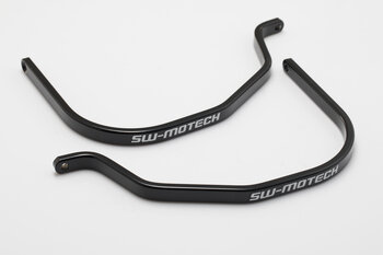 Kit paramani KOBRA Nero. Ducati Multistrada 1200/S/Enduro, 1260.