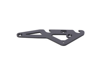Telaio laterale SLH sinistro LH1 Honda CMX500 Rebel (16-). Per LH1.