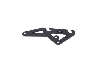 Soporte lateral SLH derecho LH1 Honda CMX1100 Rebel (20-). Para LH1.