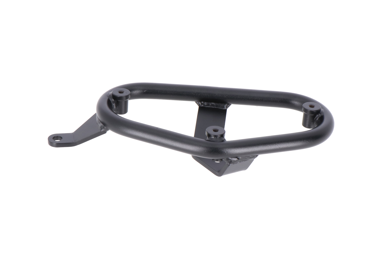 Support latéral gauche SLC Honda CMX1100 Rebel (20-).