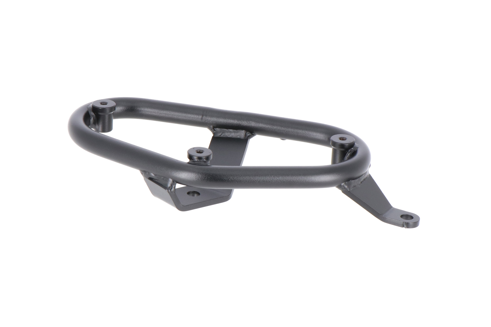 Soporte lateral derecho SLC Honda CMX1100 Rebel (20-).