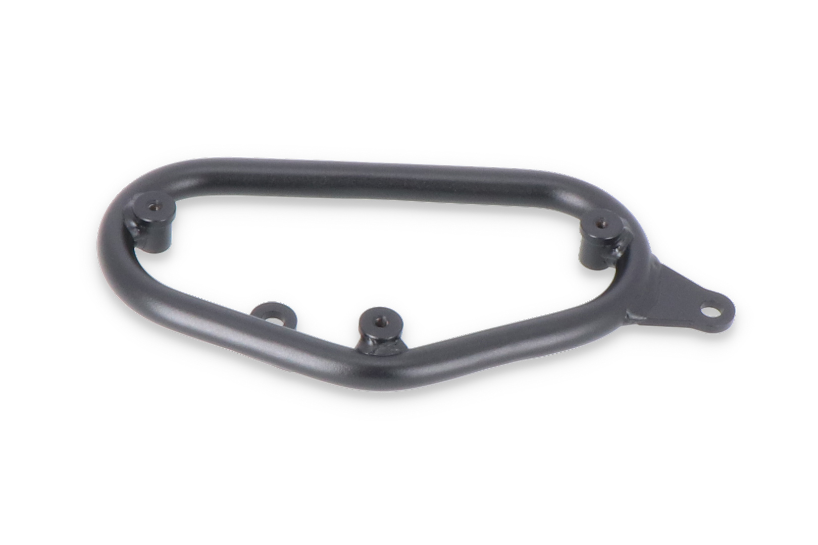 Telaio laterale SLC destro Honda CMX 500 Rebel (16-).