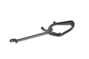 Telaio laterale SLC sinistro Honda CB 300 R (18-) / CB 125 R (18-).