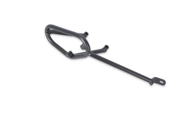 Telaio laterale SLC destro Honda CB 300 R (18-) / CB 125 R (18-).