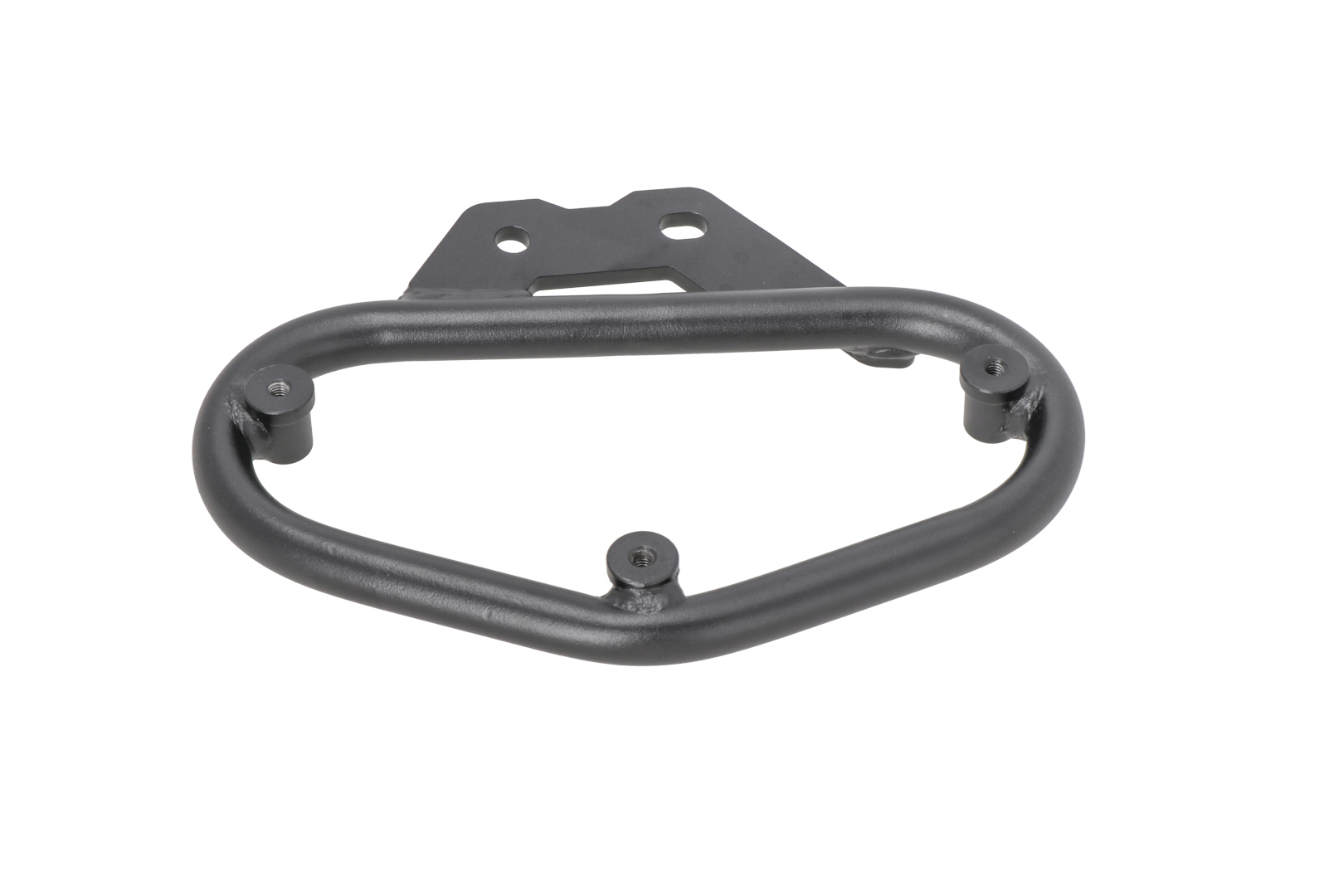 SLC Seitenträger links Husqvarna Svartpilen/Vitpilen 401 (23-).
