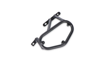 Support latéral gauche SLC KTM 790 Adv/ R, 890 Adv/ R, 890 SM T.