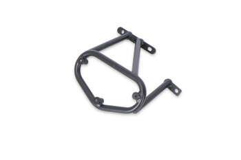 SLC side carrier right KTM 790 Adv/ R, 890 Adv/ R, 890 SM T.