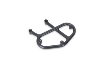 Soporte lateral izquierdo SLC KTM 790 Duke (18-) / 890 Duke R (19-).