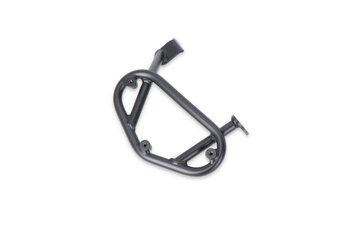 SLC side carrier right KTM 390 Adventure (19-).