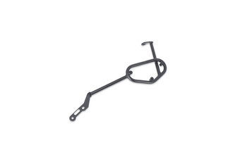 SLC soporte lateral izqiuerda Yamaha Tracer 9 / GT (20-) / GT+ (22-).