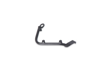 Telaio laterale SLC sinistro BMW R nineT (14-)/ Pure / Racer / GS (16-).